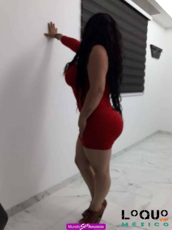 Putas Guanajuato: ARACELY SEÑORA MADURA GUAPA SENSUAL ALEGRE,EXPERTA