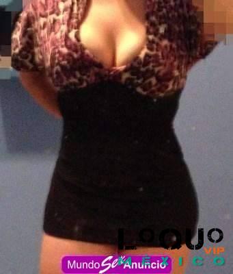 Putas Guanajuato: LA MEJOR MAMADA GARGANTA PROFUNDA QUE T AN DADO ...