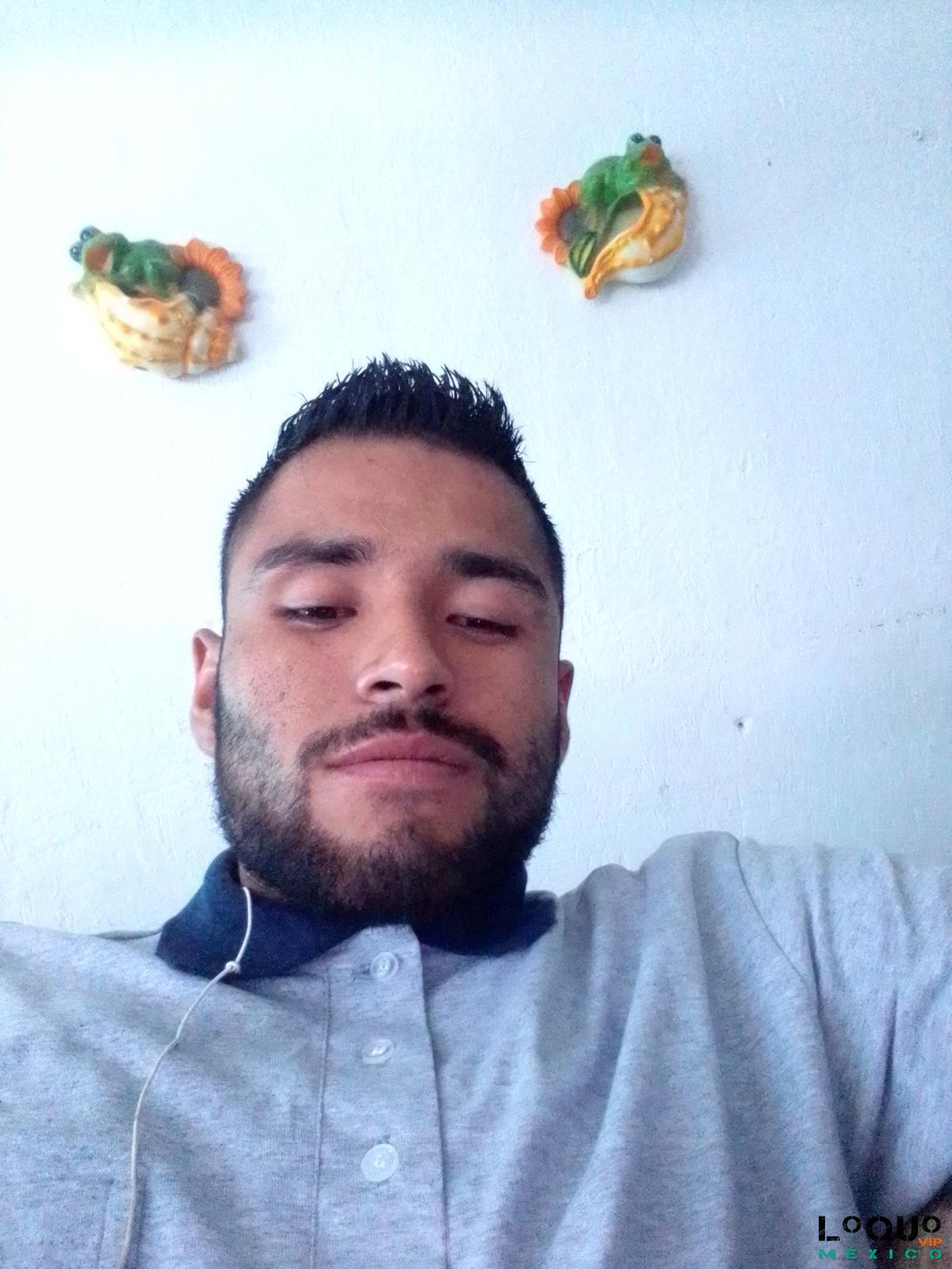 Putas Guanajuato: SERVICIO SEXUAL PARA MUJERES