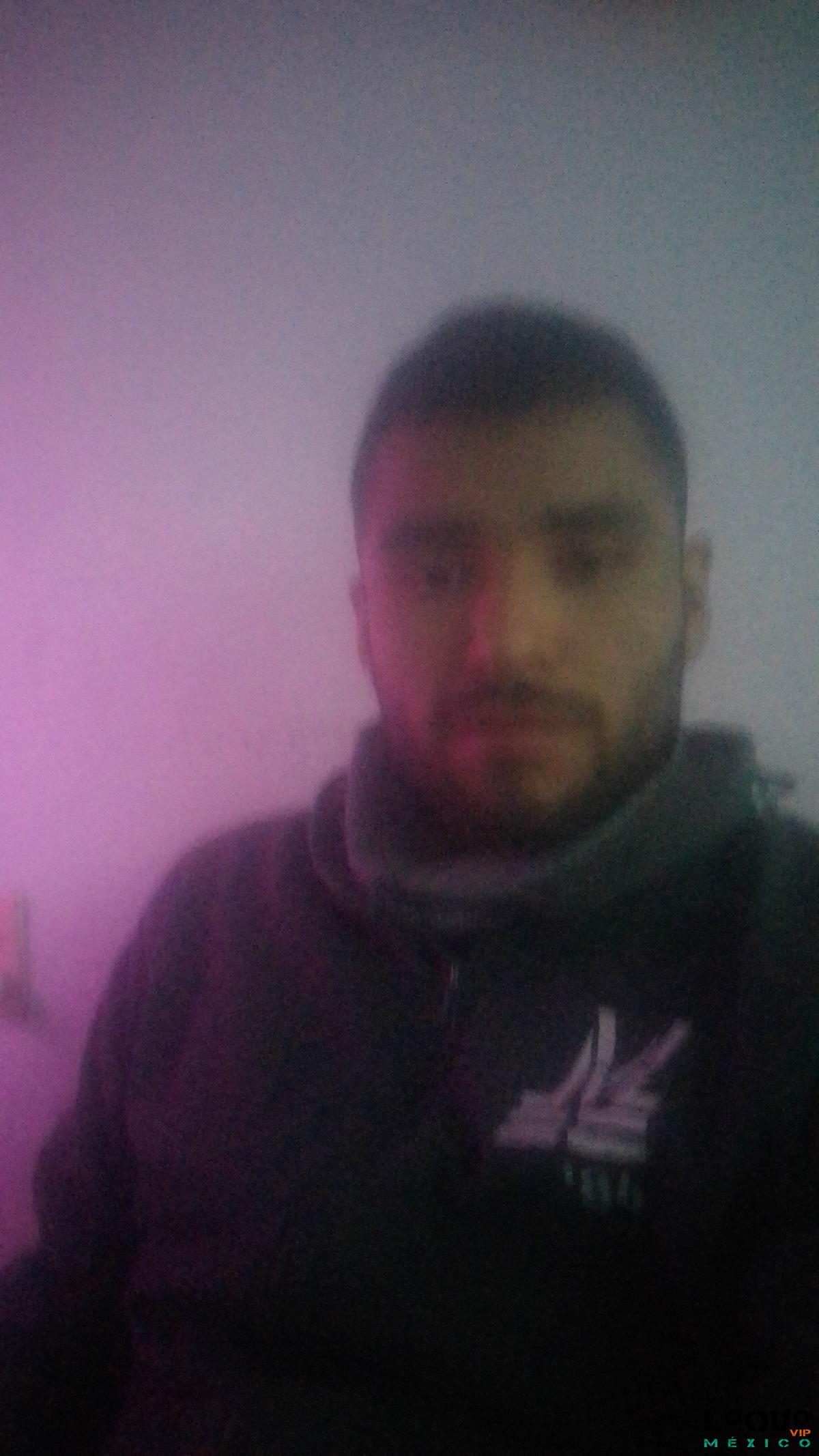 Putas Guanajuato: SERVICIO SEXUAL PARA MUJERES