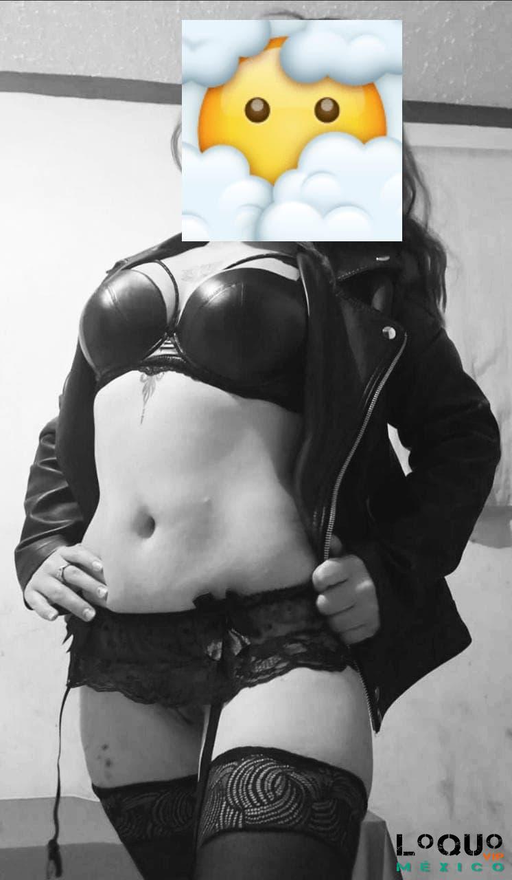 Putas Morelos: PECHOS HERMOSOS COGEME Y ACABATELO TODO PAPI