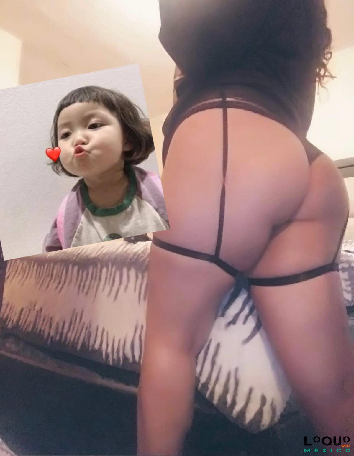 Putas Michoacán: Daniela chica sexy escorts