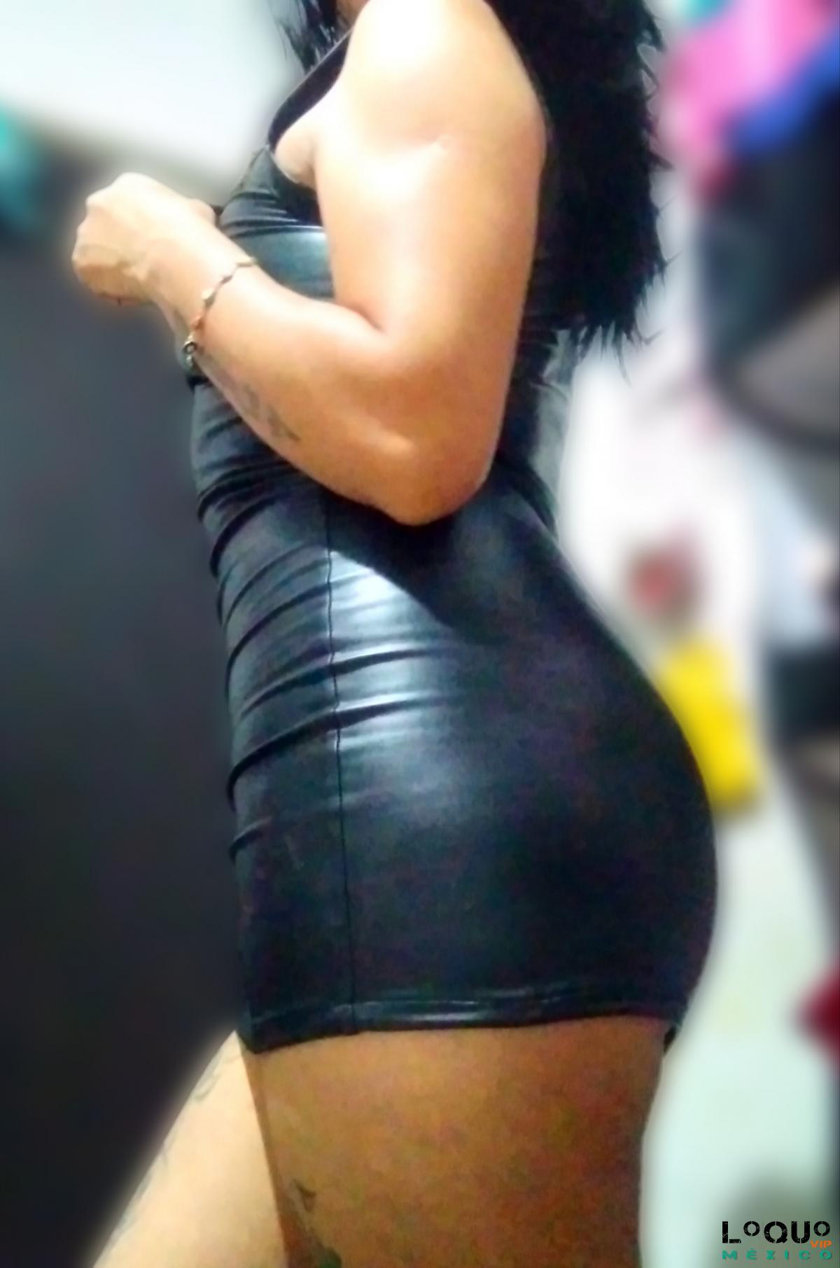 Putas Colima: Chica RICA Y CONPLASIENTE CARIÑOSA  BUENA ONDA