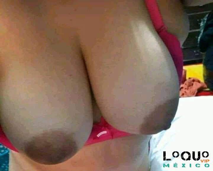 Putas Baja California: Independiente con lugar col Lucio Blanco