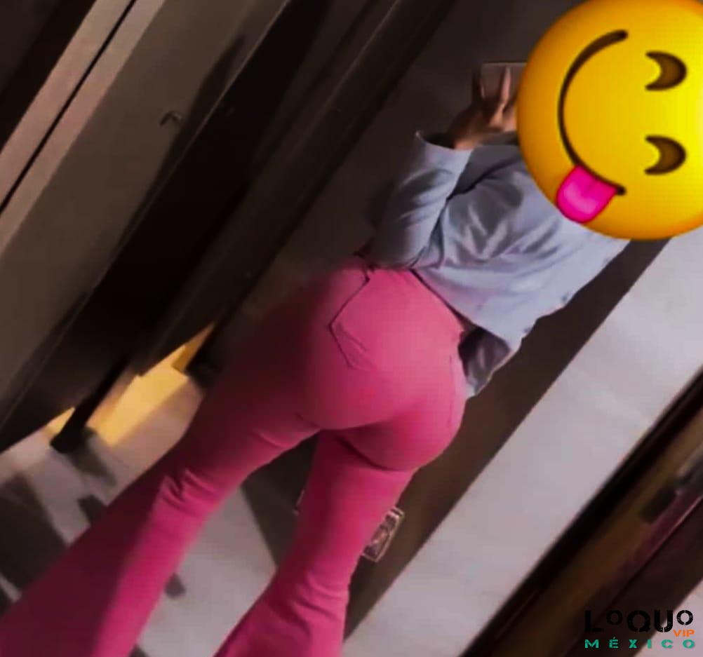 Putas Jalisco: ARACELY CHICA VOLUPTUOSA MUY PRECIOSA