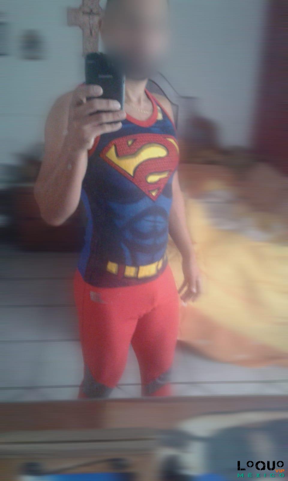 Gigolós Jalisco: Cesar, Hoy quiero hacer cosas malas contigo.