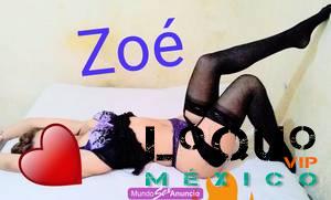 Putas Morelos: LLAMAME PARA TENER EL MAYOR PLACER DE TU VIDA