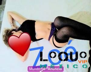 Putas Morelos: LLAMAME PARA TENER EL MAYOR PLACER DE TU VIDA