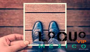 Gigolós Jalisco: Apoyo económico chicas