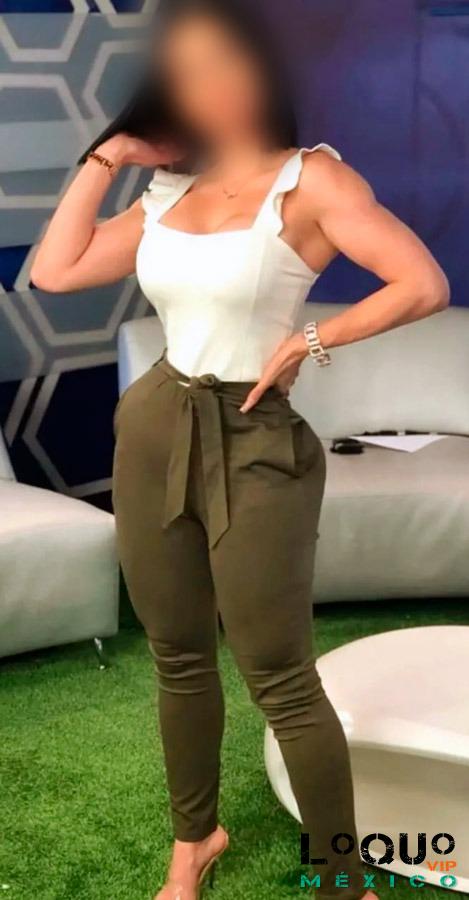 Putas Coahuila: SOY KATIA ESCORT NALGONA ENCANTADORA DE PRIMER NIVEL