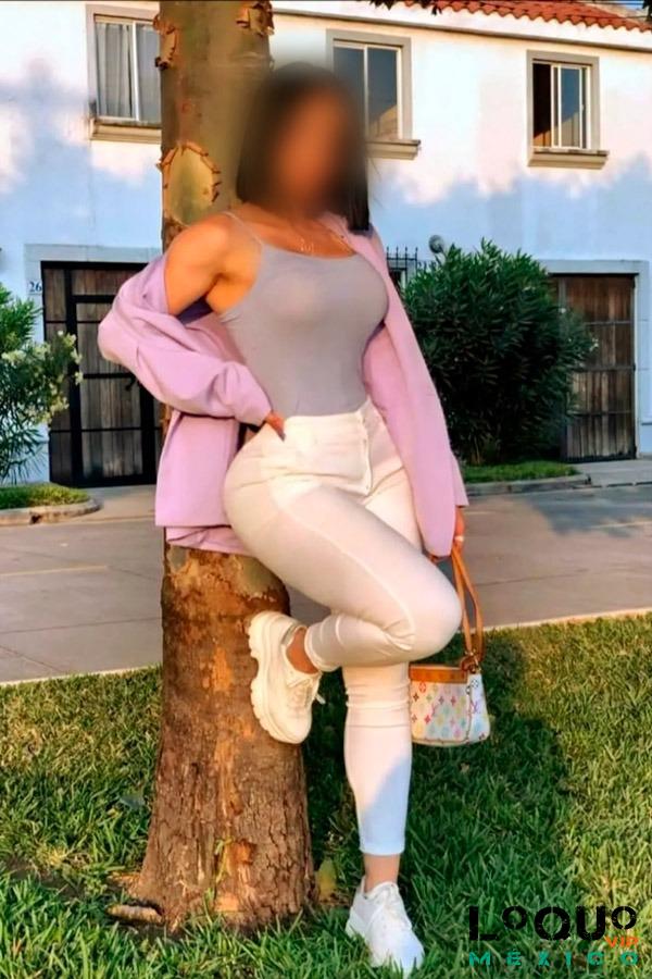 Putas Coahuila: SOY KATIA ESCORT NALGONA ENCANTADORA DE PRIMER NIVEL