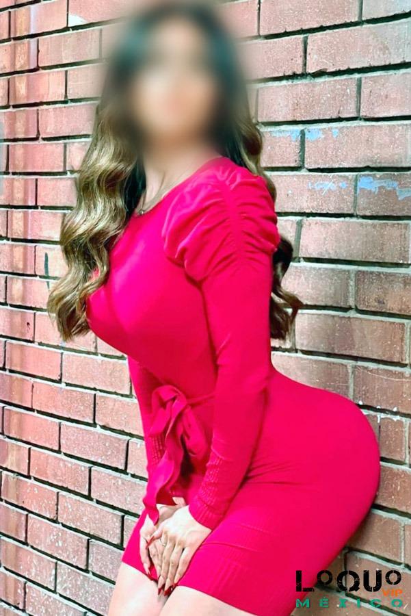 Putas Coahuila: SOY KATIA ESCORT NALGONA ENCANTADORA DE PRIMER NIVEL