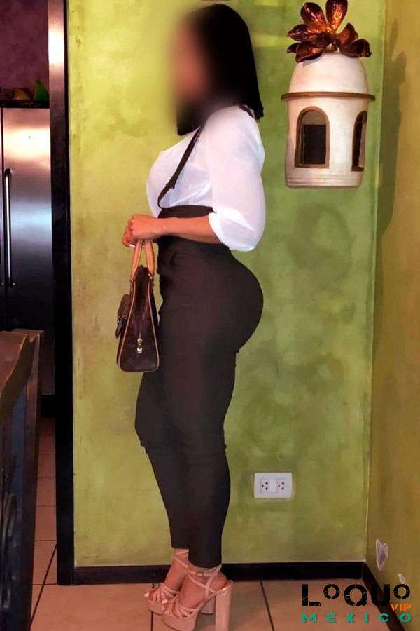 Putas Coahuila: SOY KATIA ESCORT NALGONA ENCANTADORA DE PRIMER NIVEL