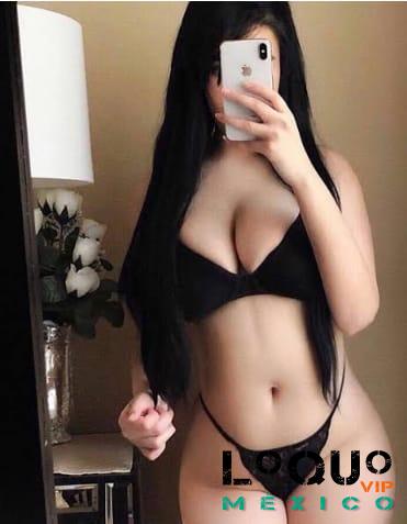 Putas Jalisco: ME LLAMO SANDY ADICTA AL SEXO NO TE VAS A RREPENTIR CORAZON