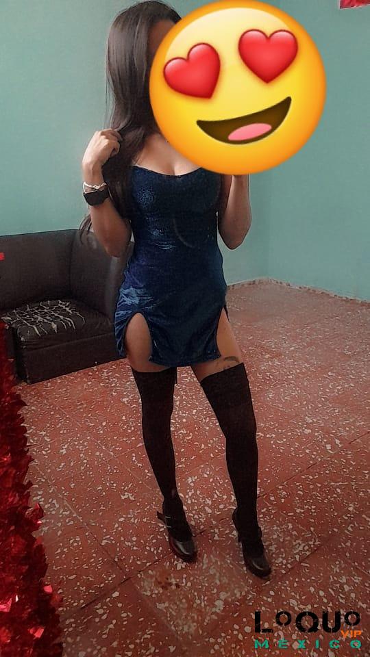 Putas Michoacán: Hola amor no te interesa este rico culito imagínatelo lo que puede hacer