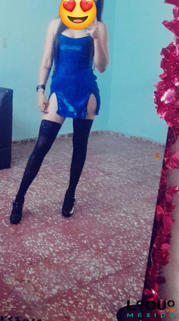 Putas Michoacán: Hola amor no te interesa este rico culito imagínatelo lo que puede hacer