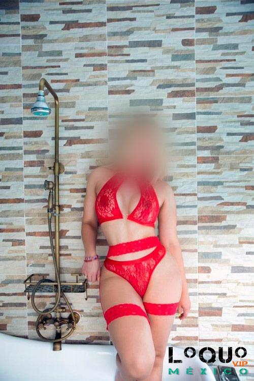 Putas Nuevo León: HOLA SOY CAMILA ESCORT ENCANTADORA DE PRIMER NIVEL