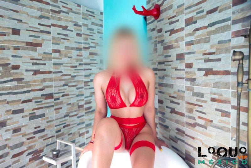 Putas Nuevo León: HOLA SOY CAMILA ESCORT ENCANTADORA DE PRIMER NIVEL