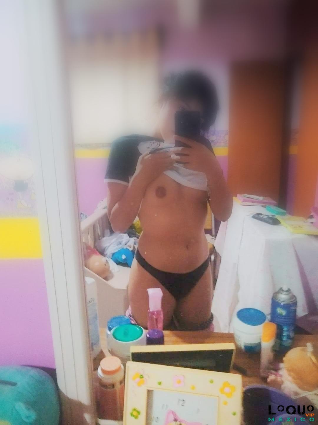 Putas Morelos: garantizo mi servicio agenda tu masaje solo llamada