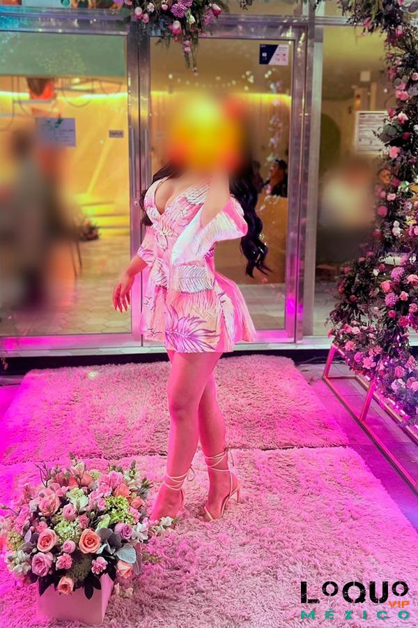Putas Nuevo León: SOY PALOMA ESCORT MUY RICA Y NALGONA SUPER COMPLACIENTE