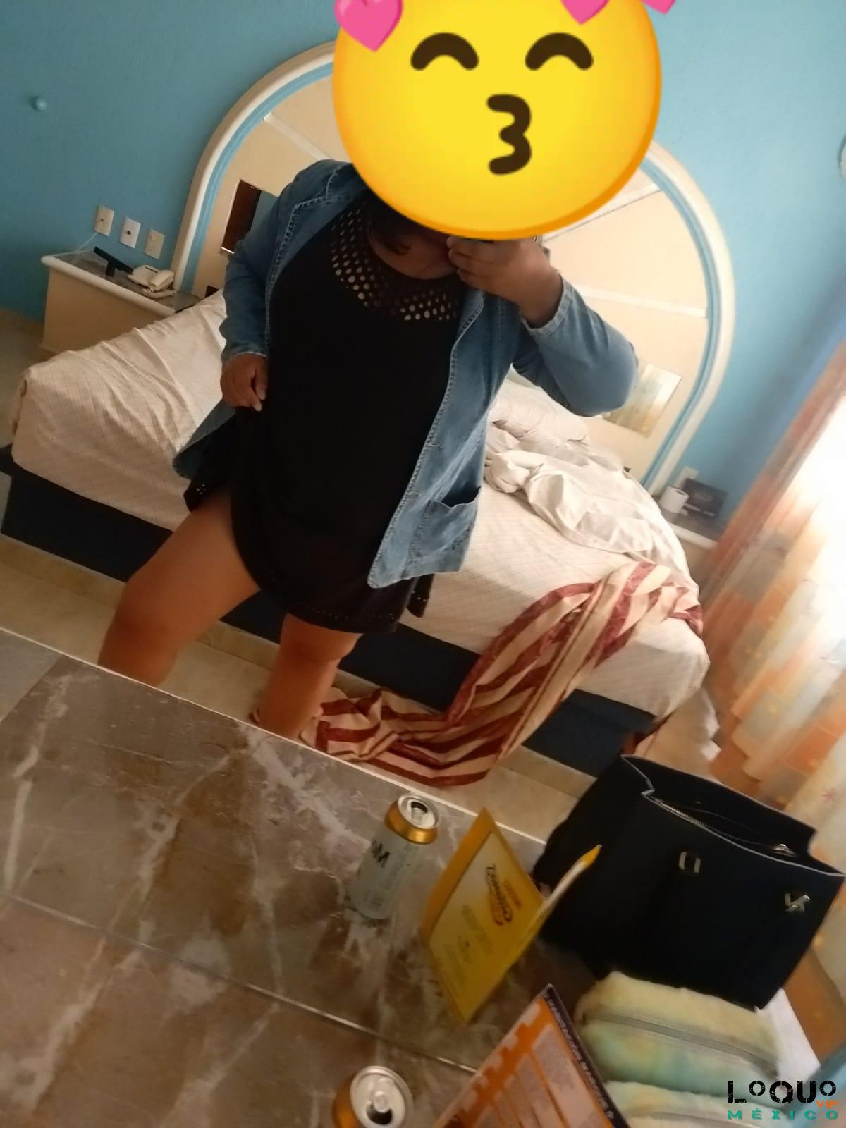 Putas Morelos: ADELE ....NUEVA EN EL AMBIENTE SCORT LISTA PARA HACER TRABESURAS CONTIGO PAPI !!