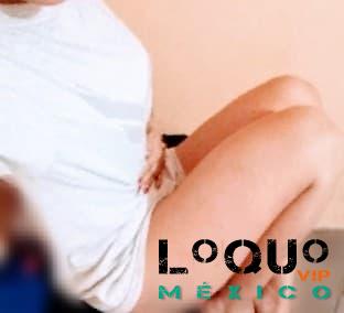Putas Morelos: nena caliente súper cachonda sensual te lo hago delicioso