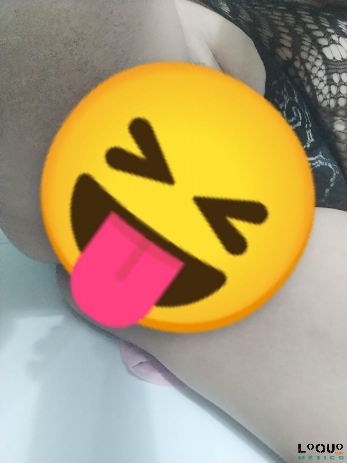 Putas Puebla: Papi soy anita y te espero caliente 