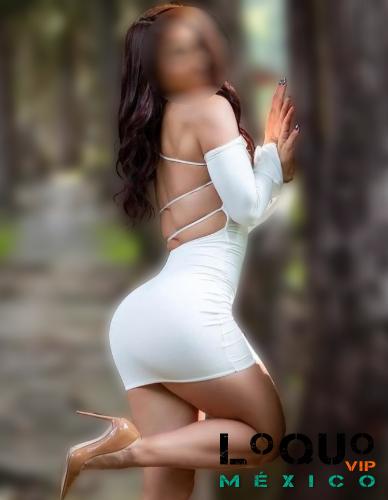 Putas Morelos: DELICIOSA NALGONA SÚPER CACHONDA, CHICA VIP, SOLO EXIGENTES!