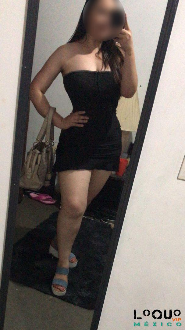 Putas Nuevo León: Soy lo mas DELICIOSO en EXUBERANTE y BUSTO GRANDE