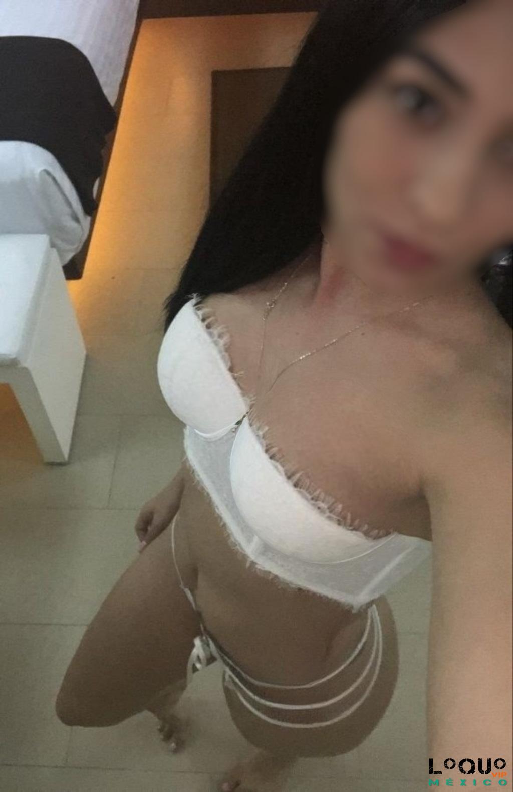 Putas Morelos: MORENITA CALIENTE, ESCÚCHAME GEMIR BIEN RICO!!