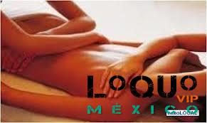 Putas Jalisco: JULIA  GALIANO  Y SU  AMIGA  MASAJE  A  4  MANOS