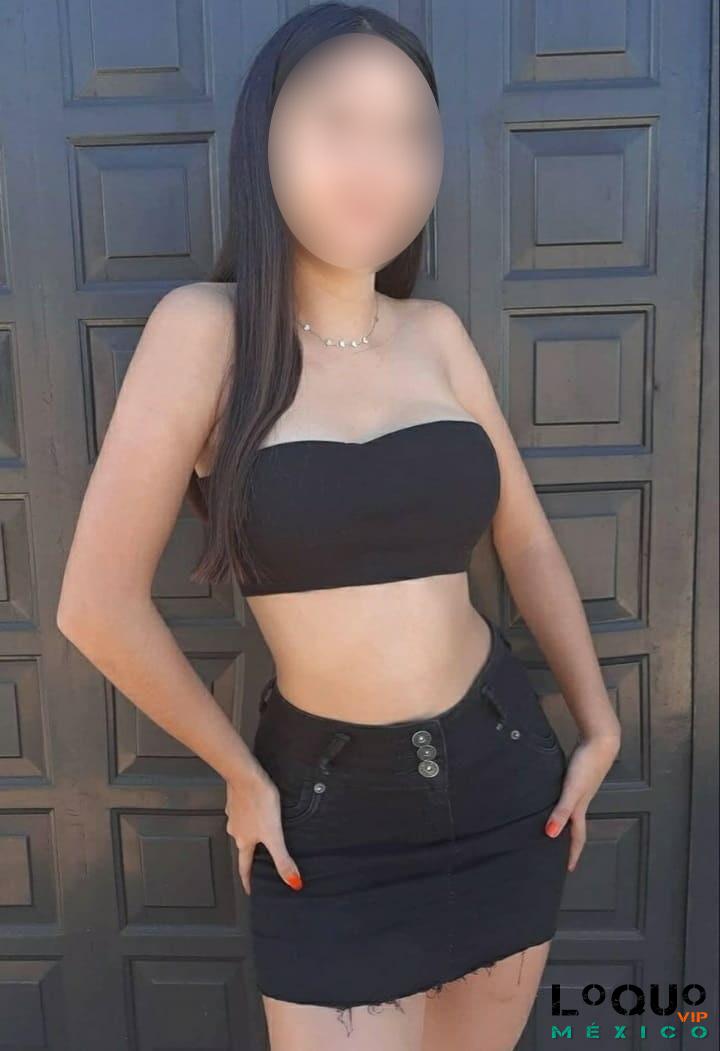 Putas Morelos: COLEGIALA DELICIOSA, SÚPER MOJADITA PARA TI CARIÑO!