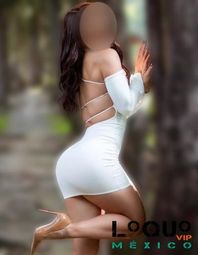 Putas Morelos: SENSUAL Y ATREVIDA, TU MEJOR FANTASÍA VIP, LLÁMAME!