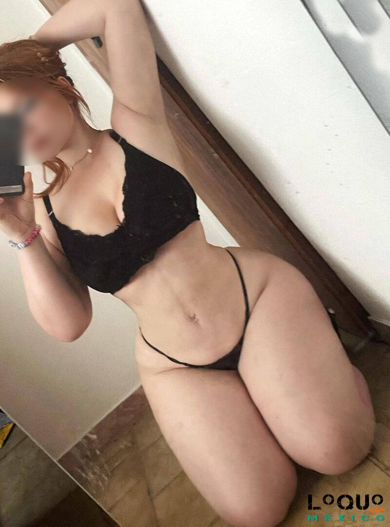 Putas Morelos: TE PROMETO UN PLACER SIN LIMITES ME ENCANTA Q ME COJAN RICO