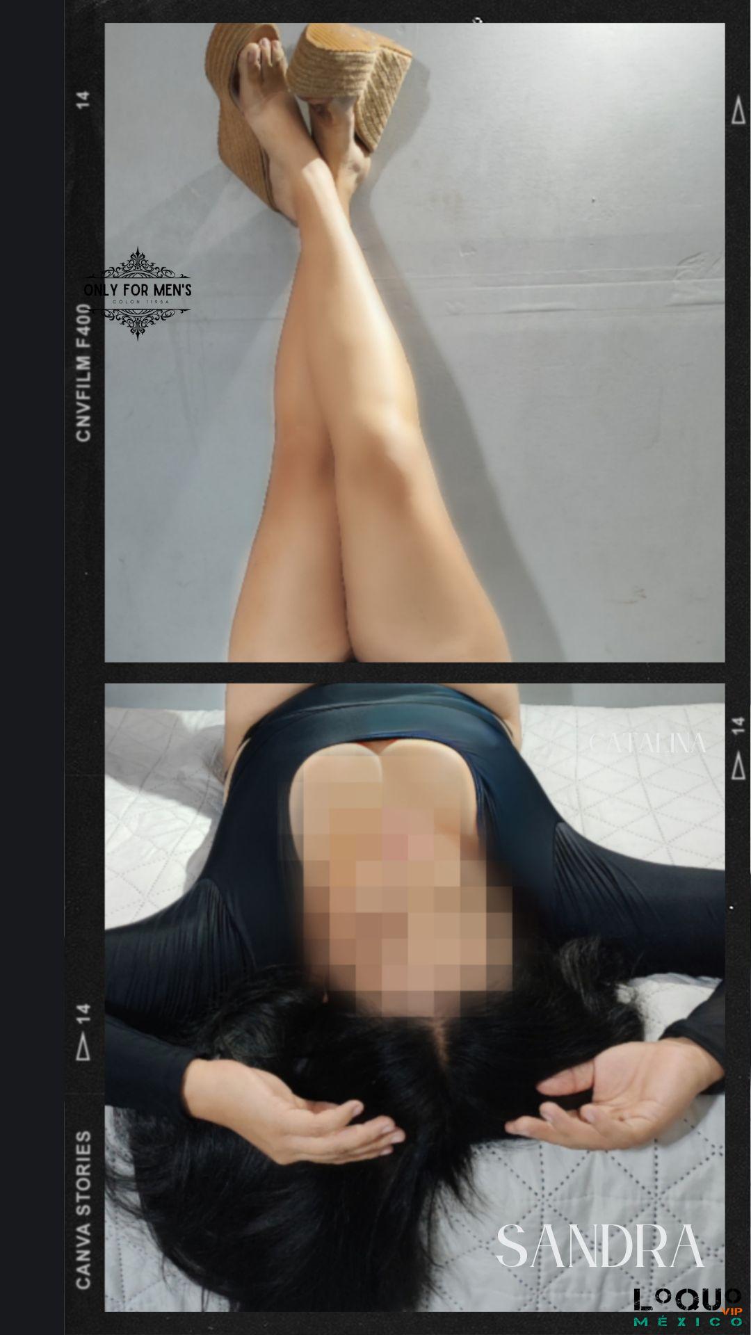 Putas Jalisco: SIMPLEMENTE LO MEJOR ONLY FOR MENS.