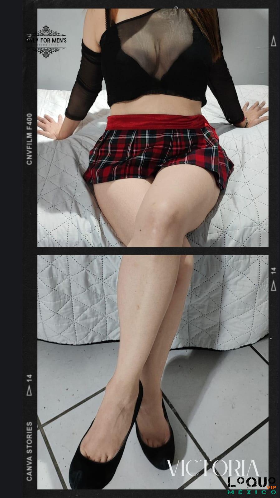 Putas Jalisco: SIMPLEMENTE LO MEJOR ONLY FOR MENS.