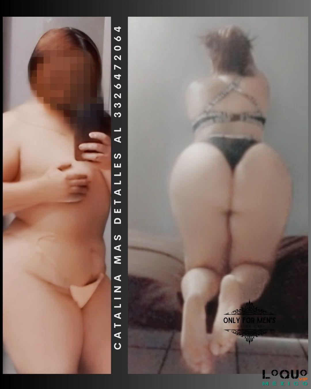 Putas Jalisco: LAS CHICAS ONLY FOR MENS SIN DUDA LO MEJOR.