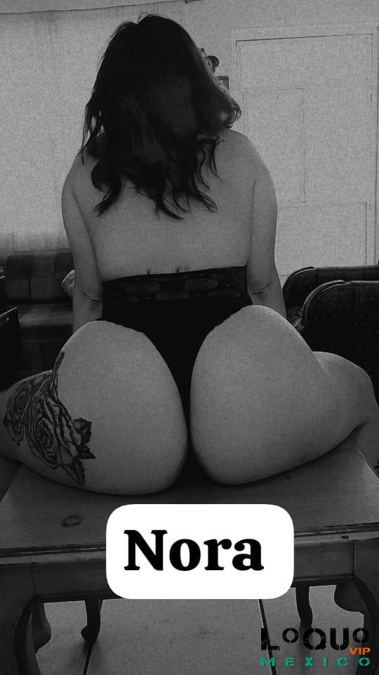 Putas Jalisco: INICIA MUY BIEN TU SEMANA VISITANDO ONLY FOR MENS