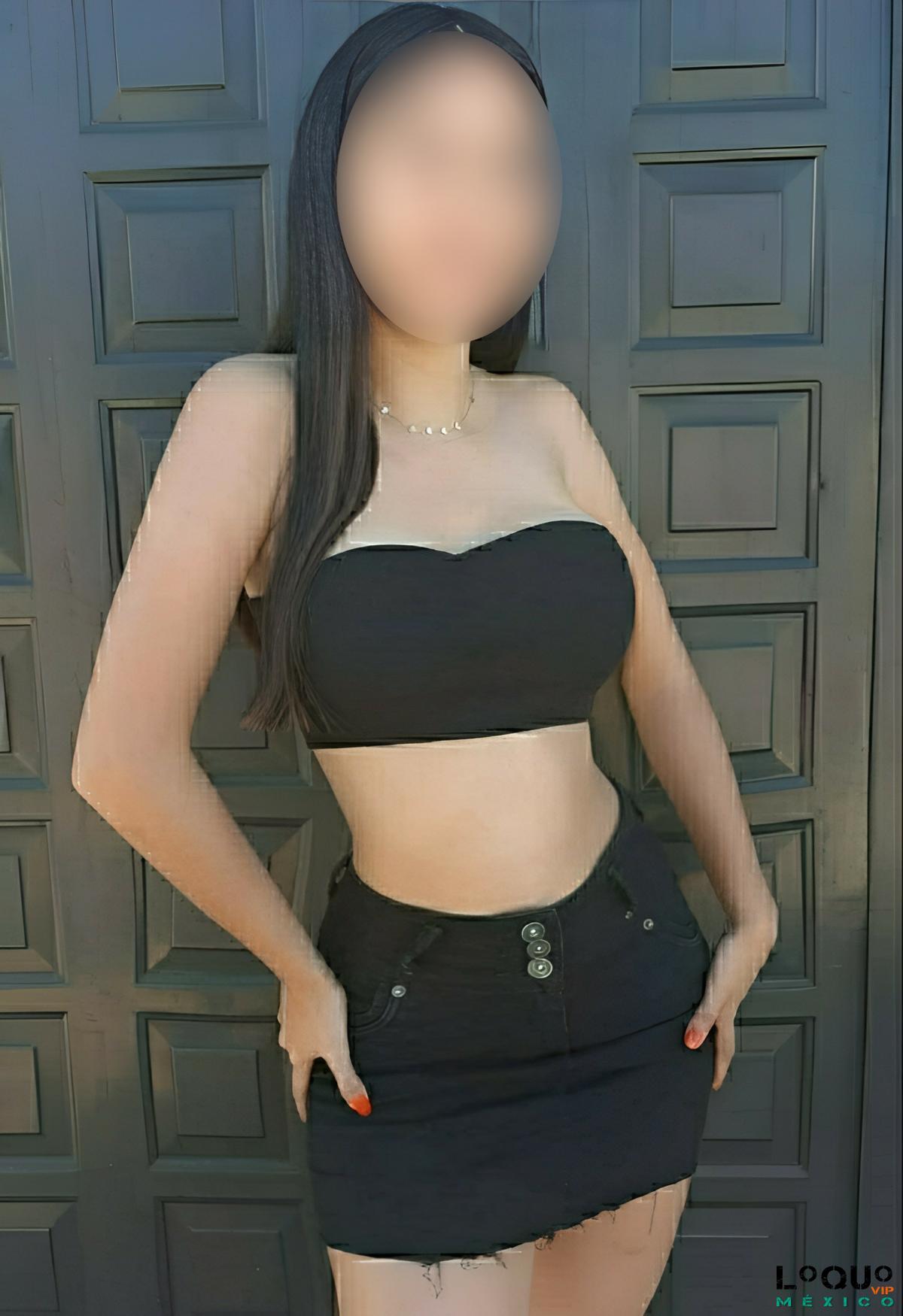 Putas Morelos: CÓGEME SIN PRISAS Y HAZME GEMIR, DELICIOSA COLEGIALA!