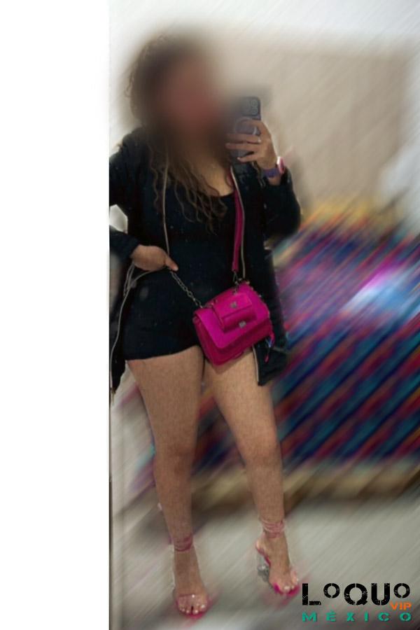 Putas Coahuila: DIANA - Hebrosa chica escort en saltillo.