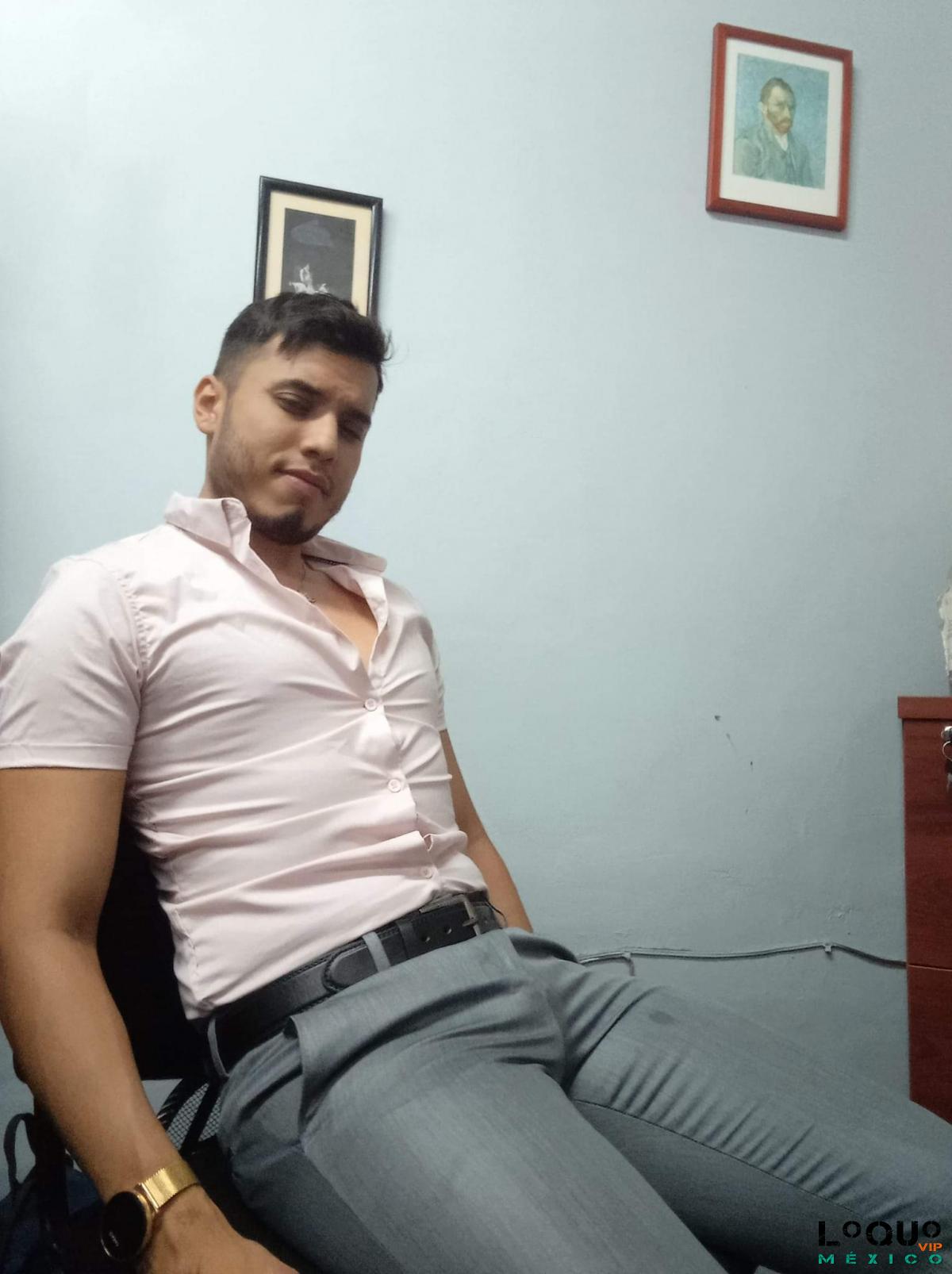 Escorts Gay Chiapas: RITCHIE JOVEN ATRACTIVO MACHITO BUEN FÍSICO BUENA VERGA SERVICIO INTIMO
