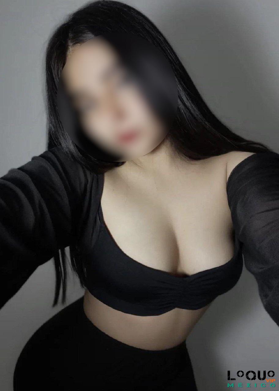 Putas Morelos: COLEGIALA CALIENTE, MOJADITA CON PROMO DESDE 800