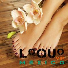 Masajes eróticos Jalisco: fetichismo de pies  en  promocion   1000   una  hora