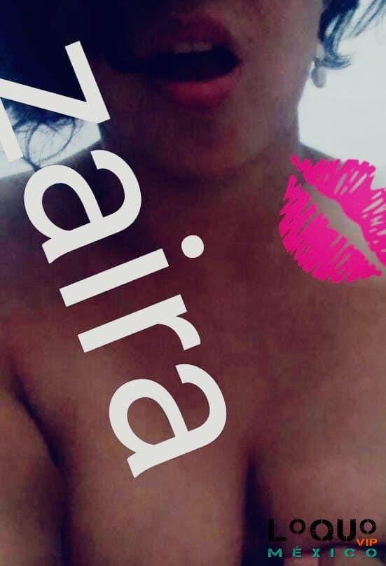 Putas Morelos: RICA POMPUDA PERRITA EN CELO DAME EN 4!