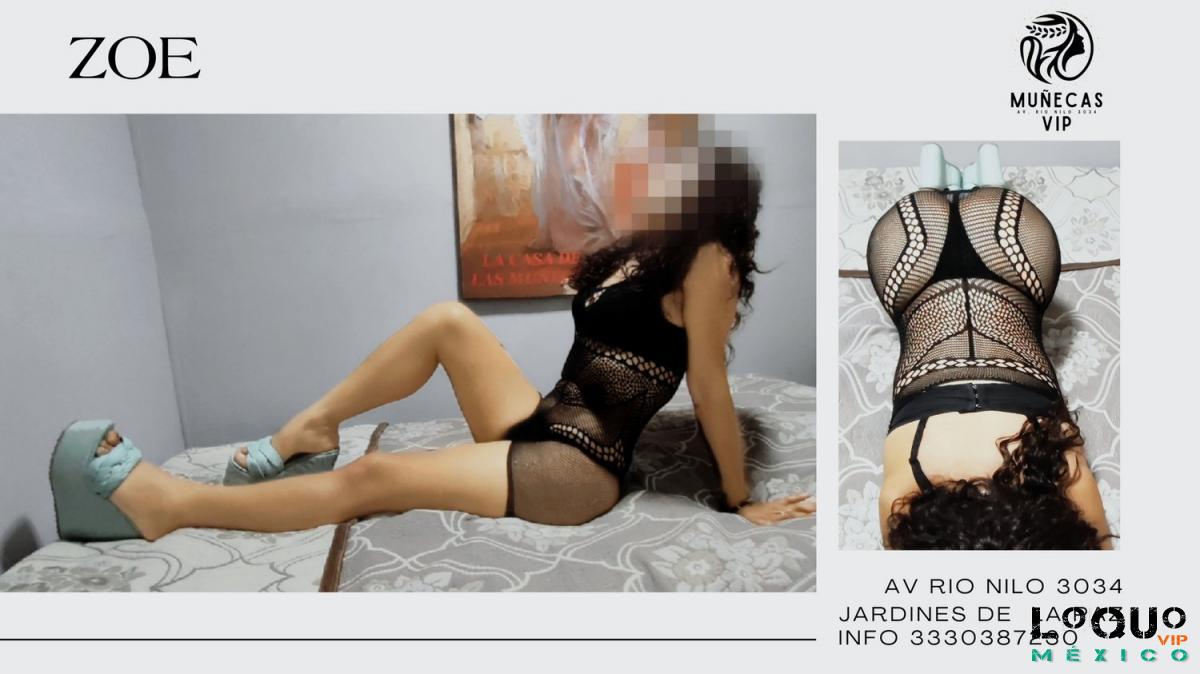 Putas Jalisco: LA CHICA PERFECTA ,PARA NUESTRO ENCUENTRO