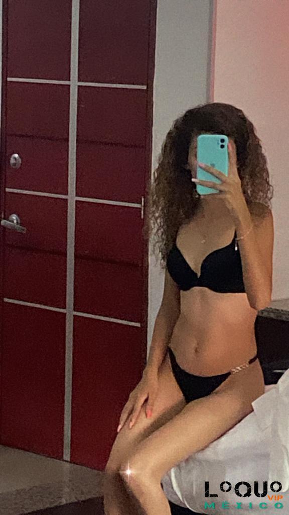 Putas Jalisco: Sindy una mujer petite super hermosa