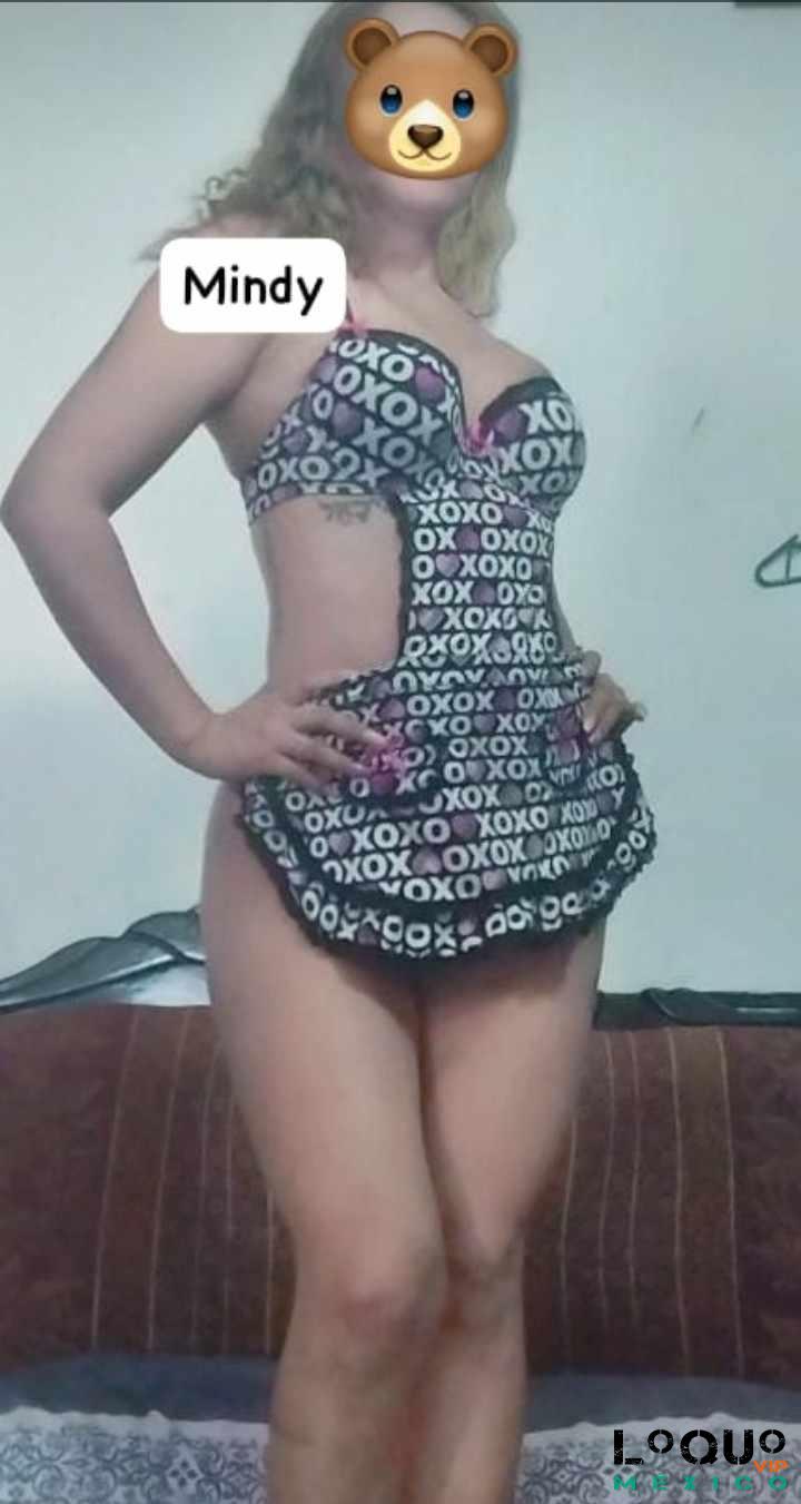 Putas Morelos: YO SI TE DARE LA MEJOR COGIDA QUE TE MERECES AMOR