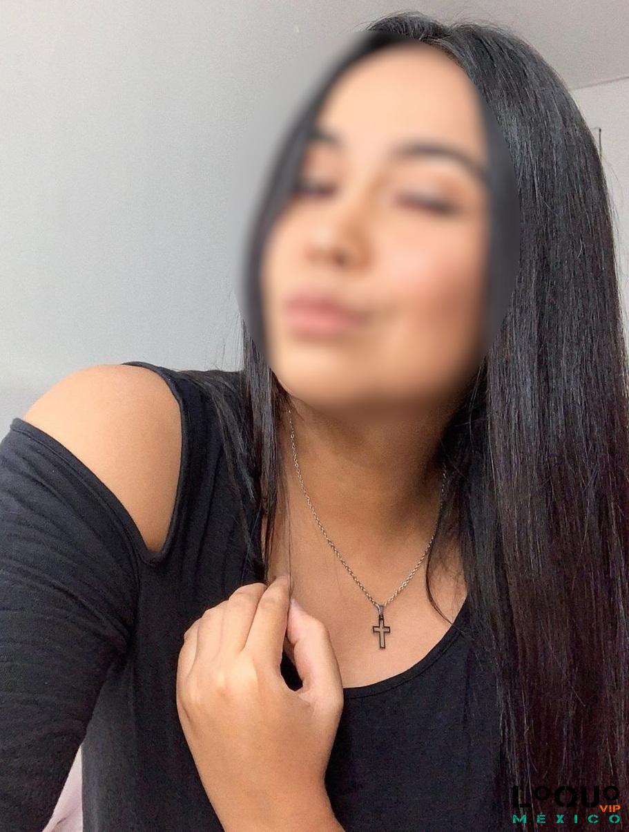 Putas Morelos: BOMBONCITO CALIENTE, DAME RICO Y HAZME GEMIR!!!