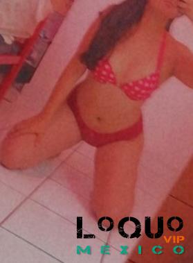 Putas Jalisco: Hola peques soy Isabella buscame hoy