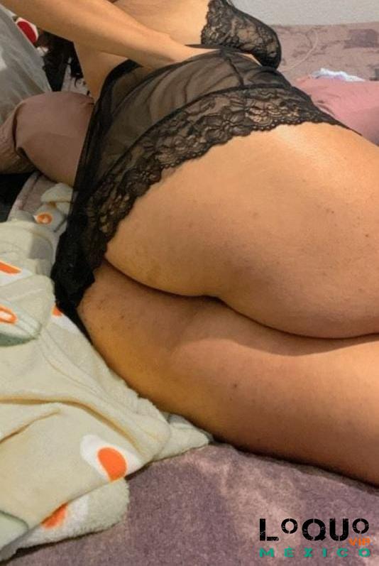 Putas Jalisco: Soy Camila , tendremos un encuentro riquisimo